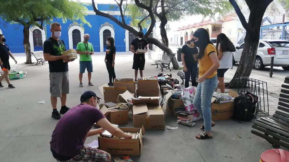 Programa reduce tu huella libros (12)